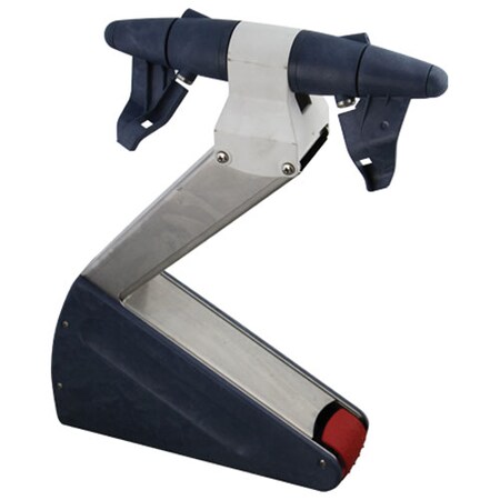Henny Penny Cleaning Arm 8655.2101